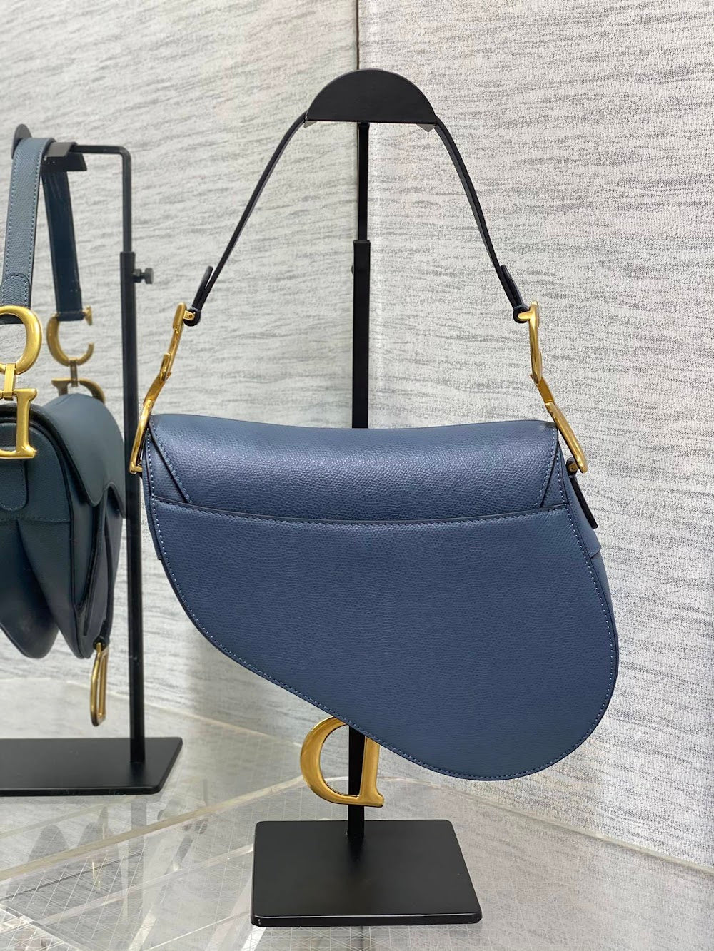 Ezyycart Bags Diorn Luxury Bag --115012