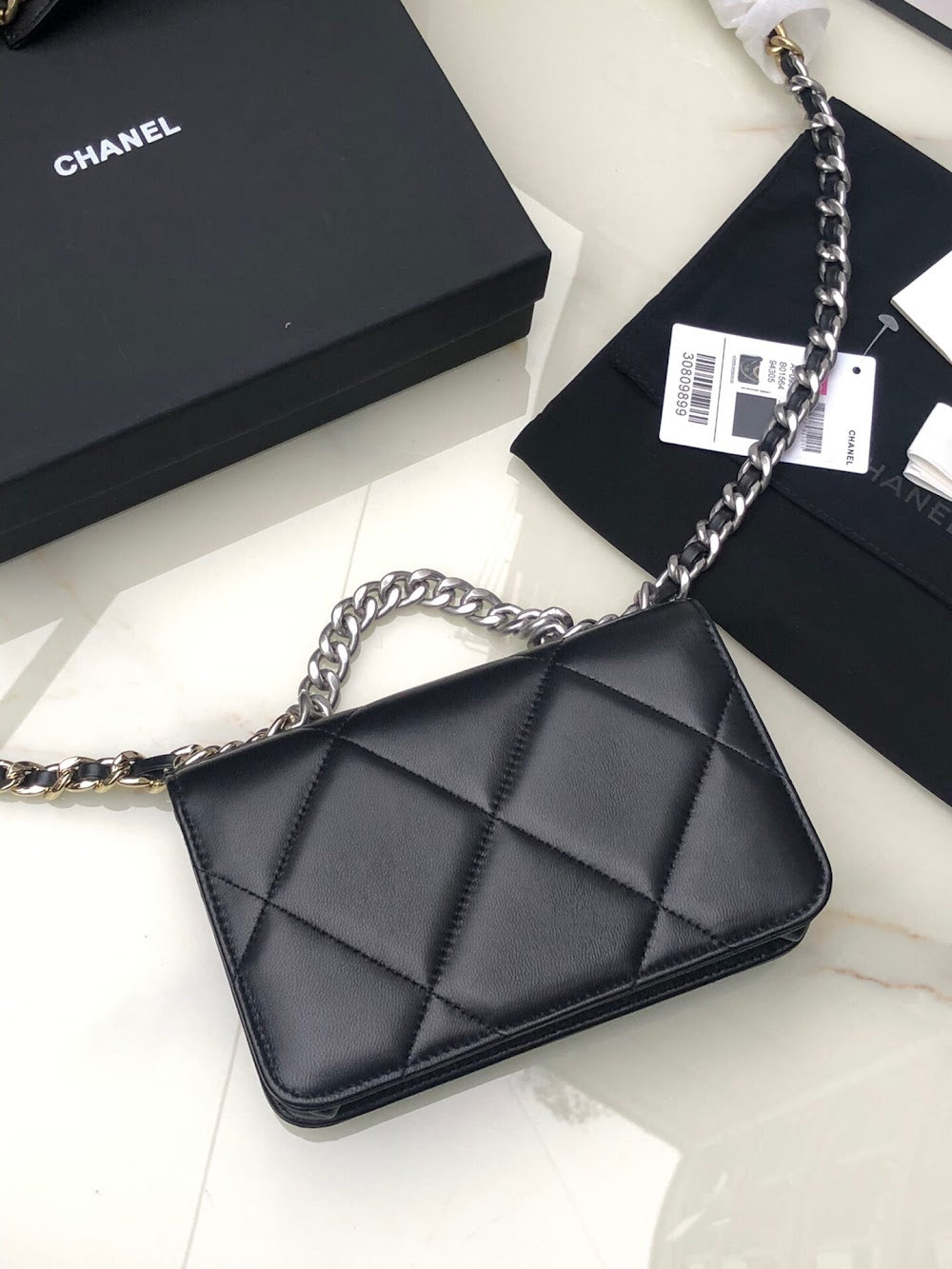 new-elite-designer-bags-nm20759