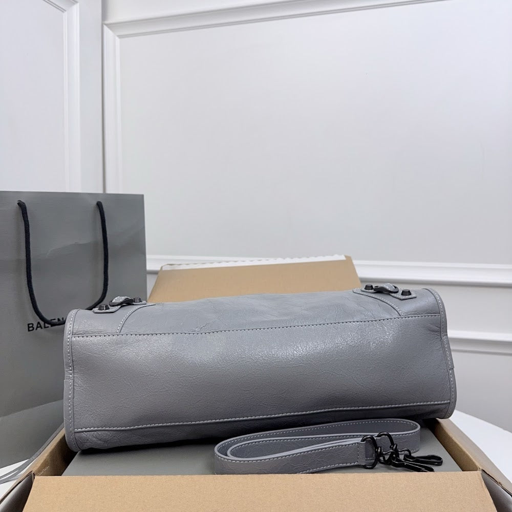 Ezyycart Bags Balenciaga Luxury Bag --110821