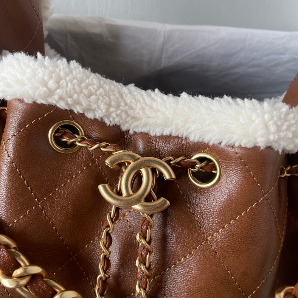 new-designer-premium-bags-nm9906