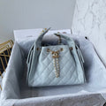 new-luxury-designer-bags-nm20343