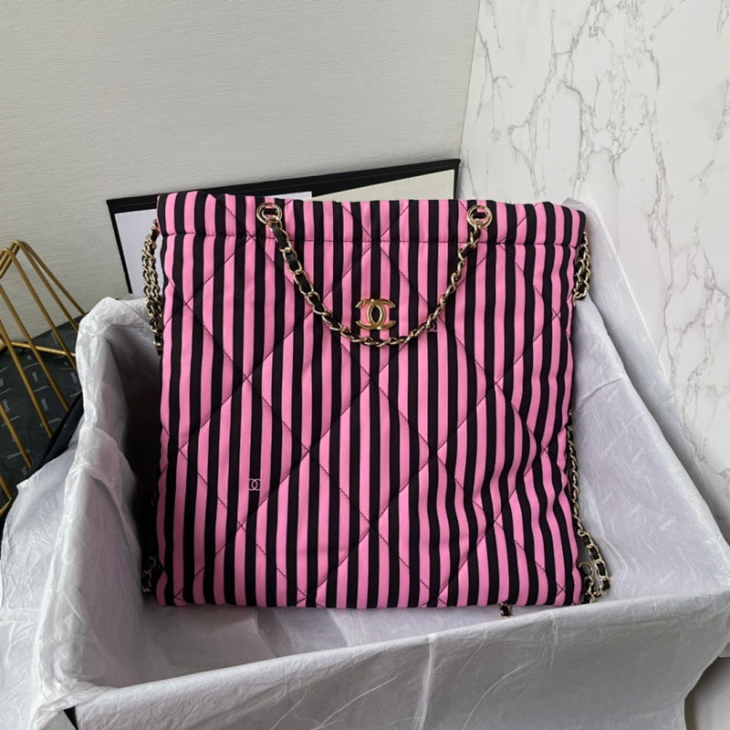new-luxury-designer-bags-nm9403