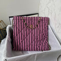 new-luxury-designer-bags-nm9403