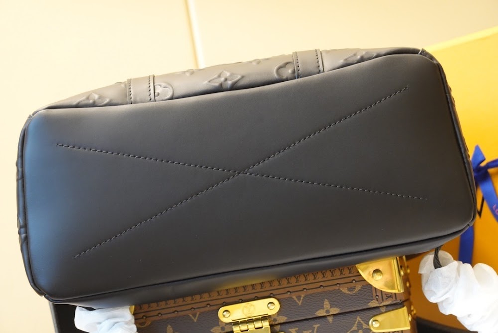Anum Bags ln Luxury Bag --60088