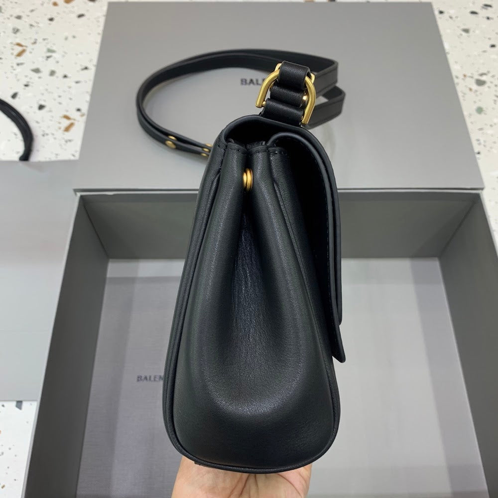 Ezyycart Bags Balenciaga Luxury Bag --111442