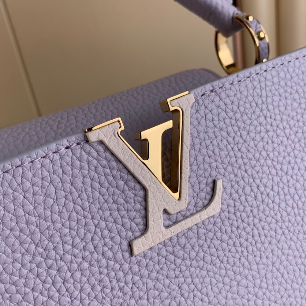 Ezyycart Bags ln Luxury Bag --60881