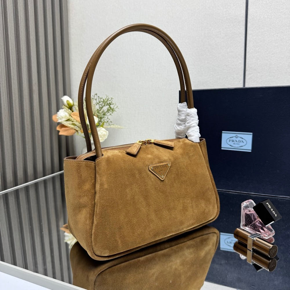 Ezyycart Bags Pradn Luxury Bag --102527