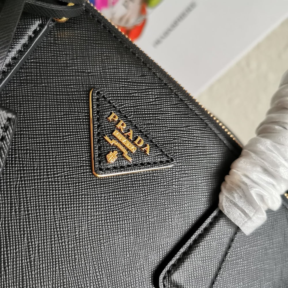 Ezyycart Bags Prada Luxury Bag --54080