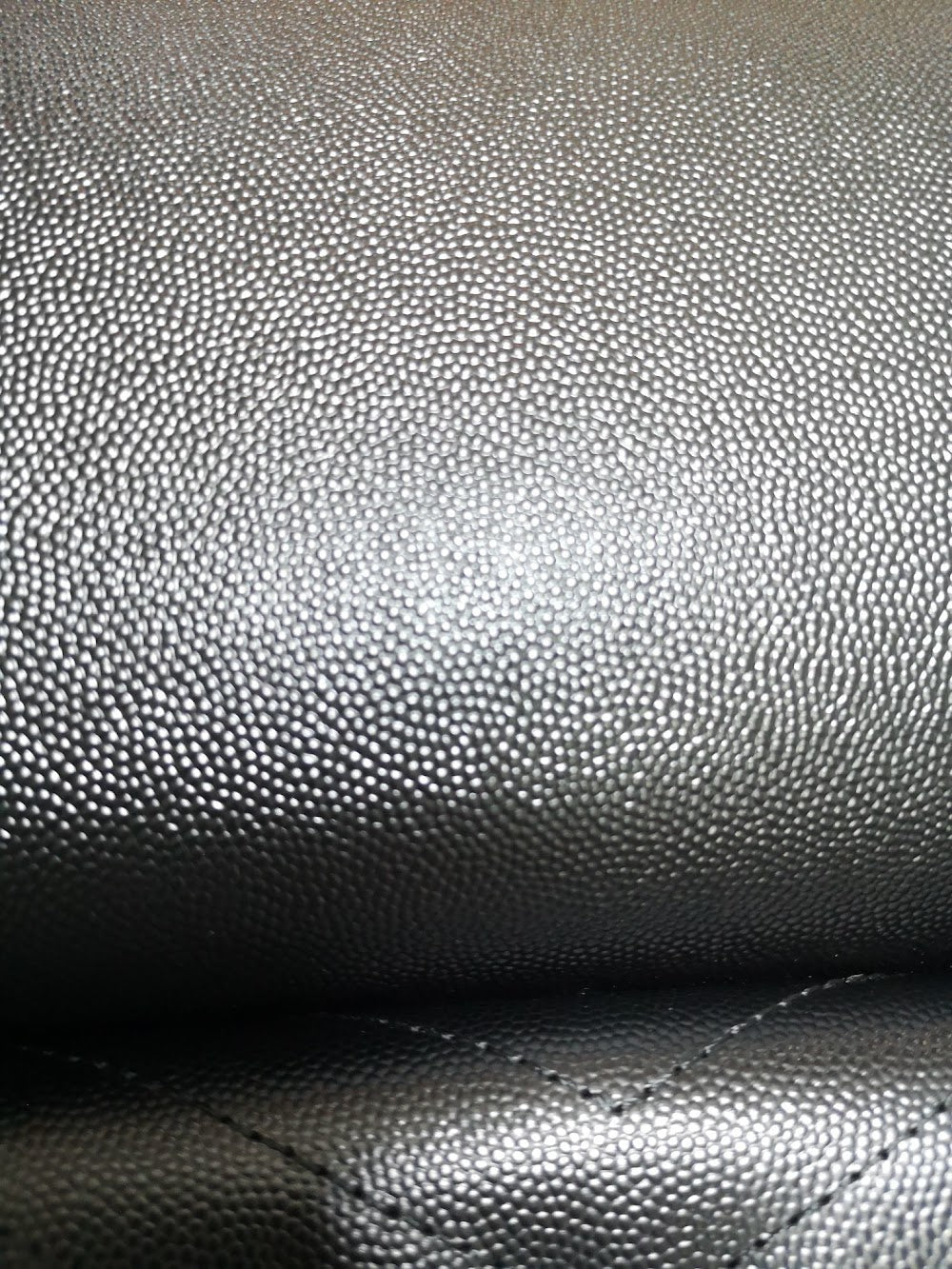 Ezyycart Bags YSLn Luxury Bag --120009