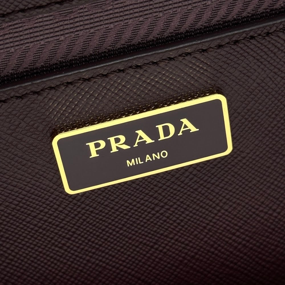 Ezyycart Bags Pradn Luxury Bag --101561