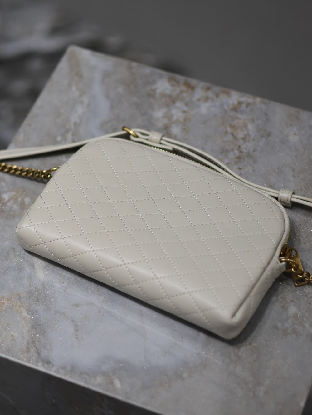 Ezyycart Bags YSLn Luxury Bag --119091