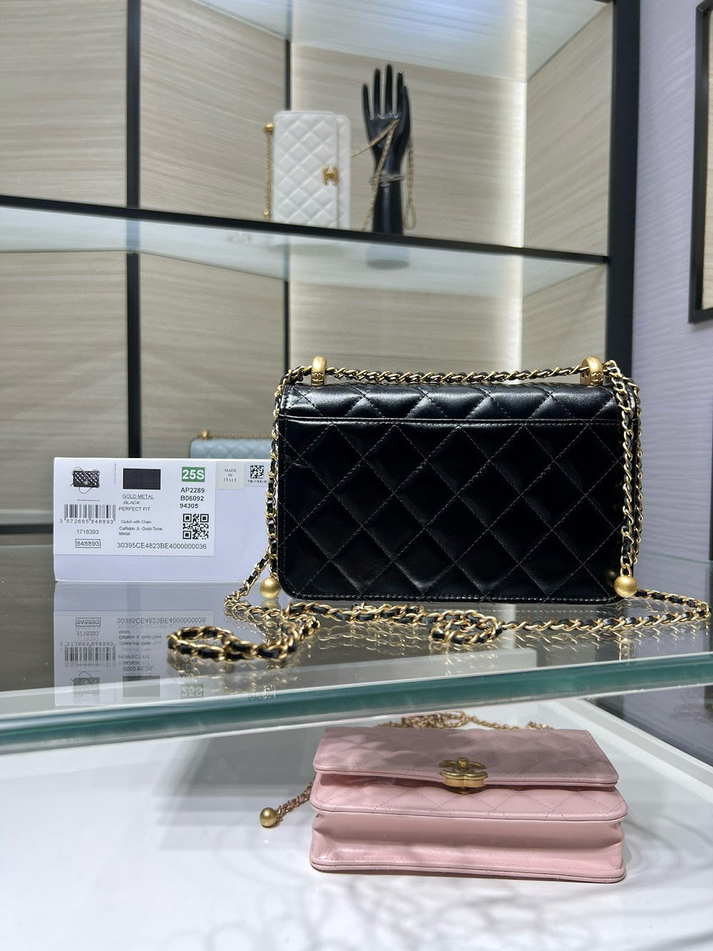 new-elite-designer-bags-nm20789