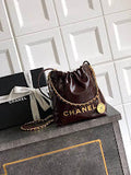 new-luxury-designer-bags-nm6145
