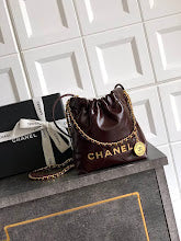 new-luxury-designer-bags-nm6145