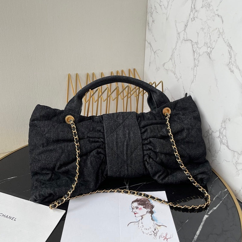 new-designer-premium-bags-nm20409