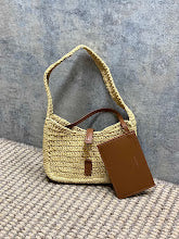 Ezyycart Bags new-designer-premium-bags-nm3143