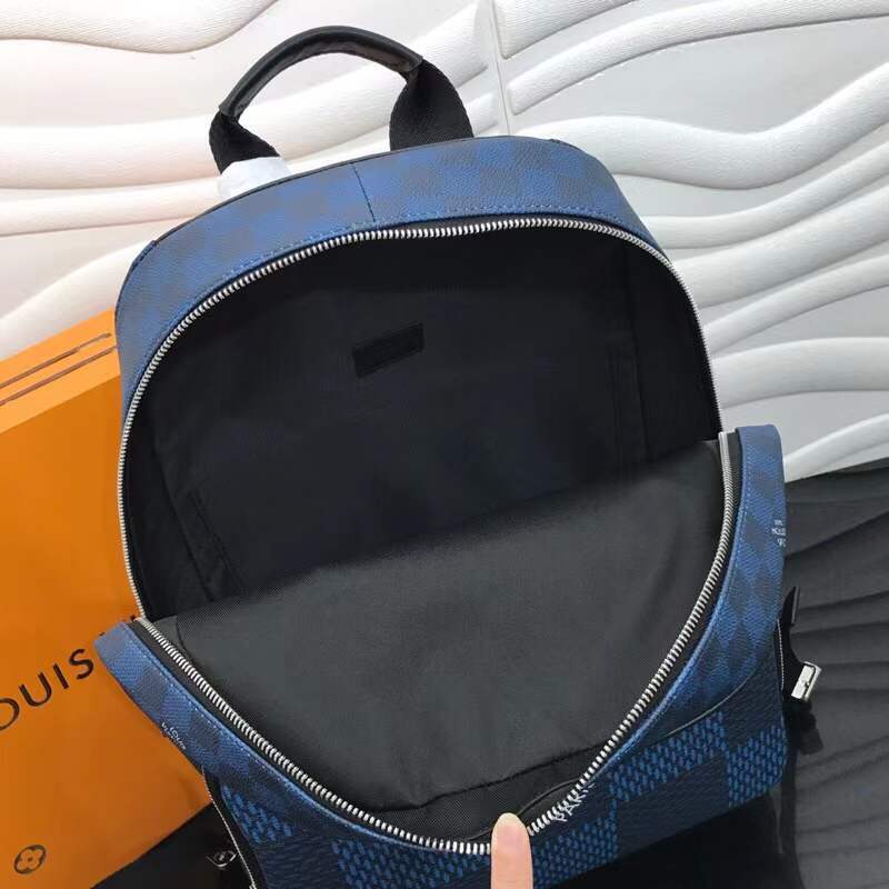 Anum Bags ln Luxury Bag --56260