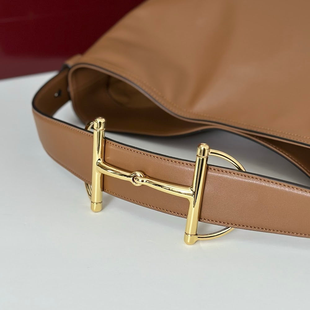 new-elite-designer-bags-nm18291