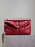 Ezyycart Bags YSLn Luxury Bag --119415