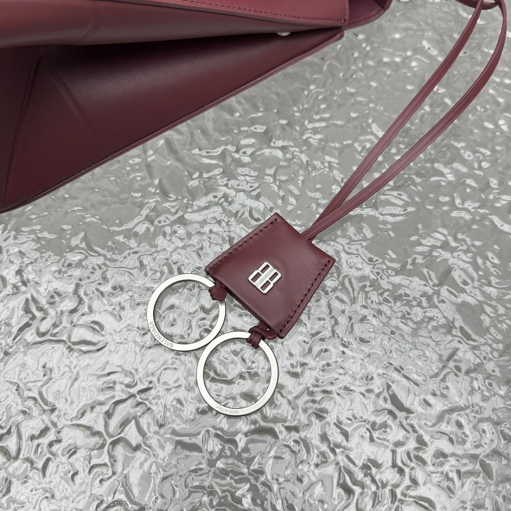 Ezyycart Bags Balenciaga Luxury Bag --110887