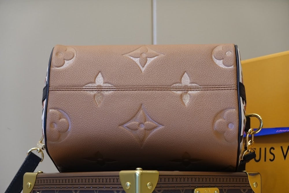Anum Bags ln Luxury Bag --60621