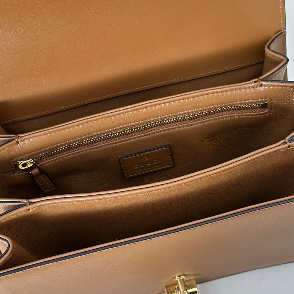 new-designer-premium-bags-nm18332