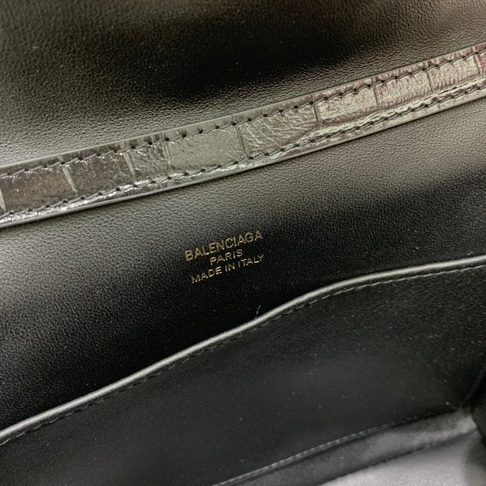 Ezyycart Bags Balenciaga Luxury Bag --111361