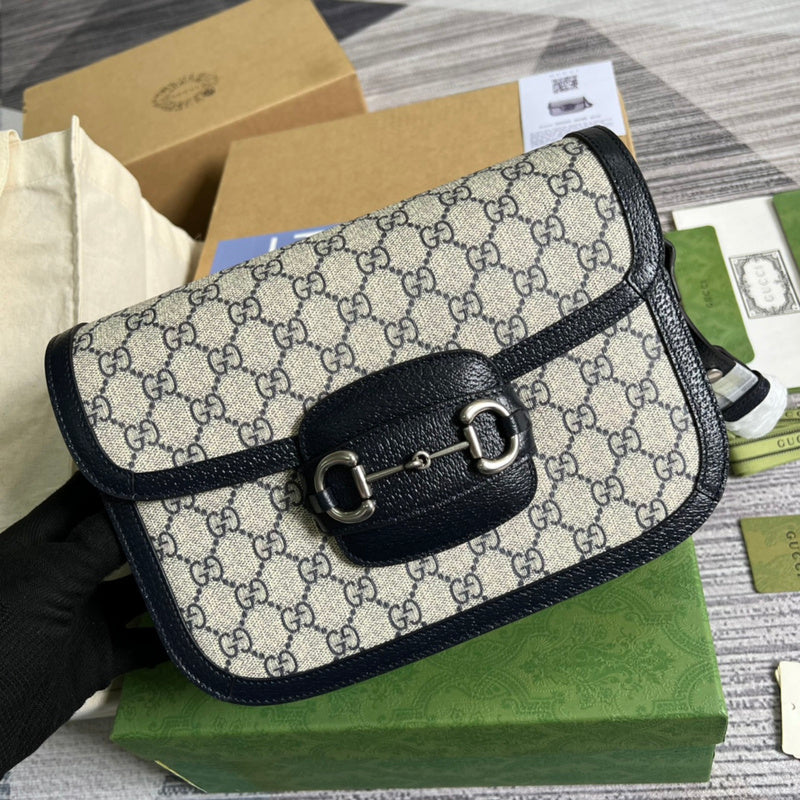 new-elite-designer-bags-nm18799
