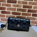 Ezyycart Bags Guccin Luxury Bag --94217