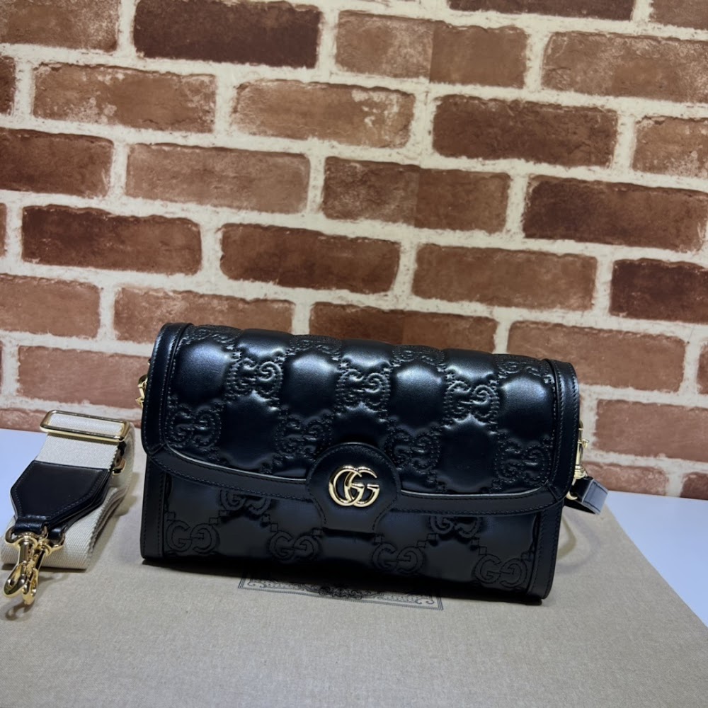 Ezyycart Bags Guccin Luxury Bag --94217