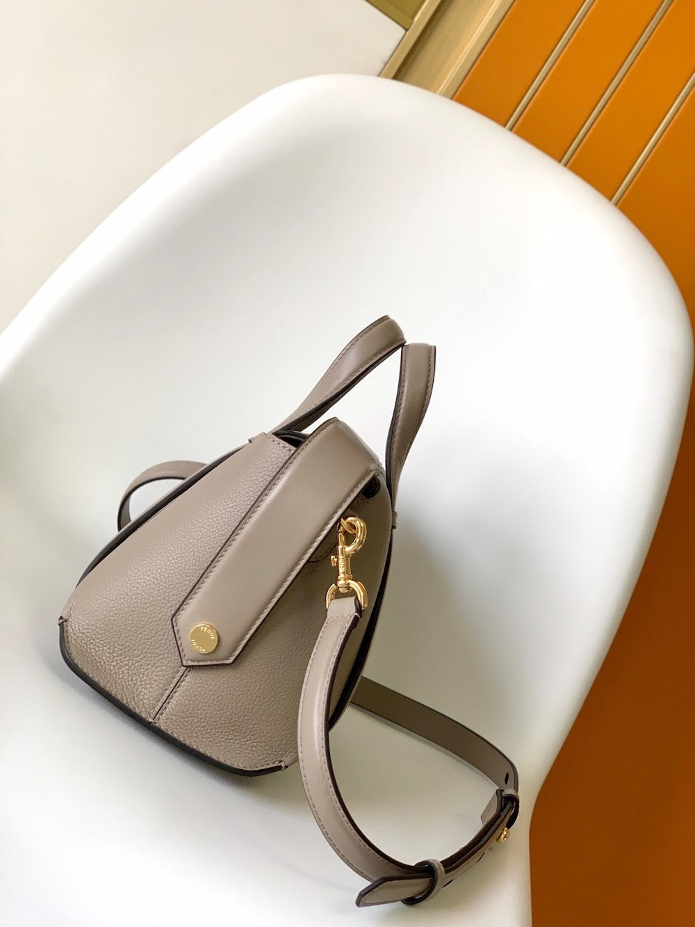 Ezyycart Bags new-designer-premium-bags-nm15144