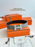 Anum Bags Hermesn Luxury Belt --108684
