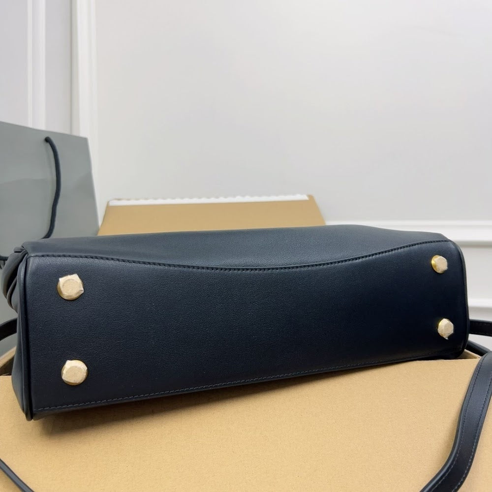 Ezyycart Bags Balenciaga Luxury Bag --111028