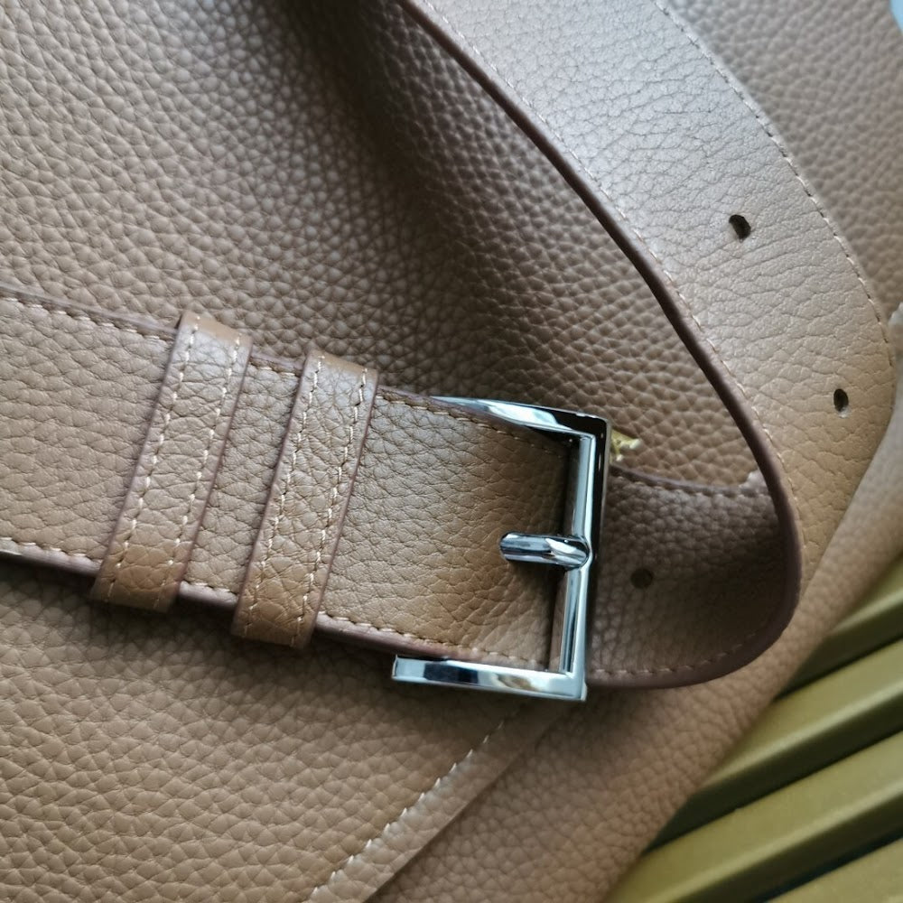 Ezyycart Bags Pradn Luxury Bag --102143