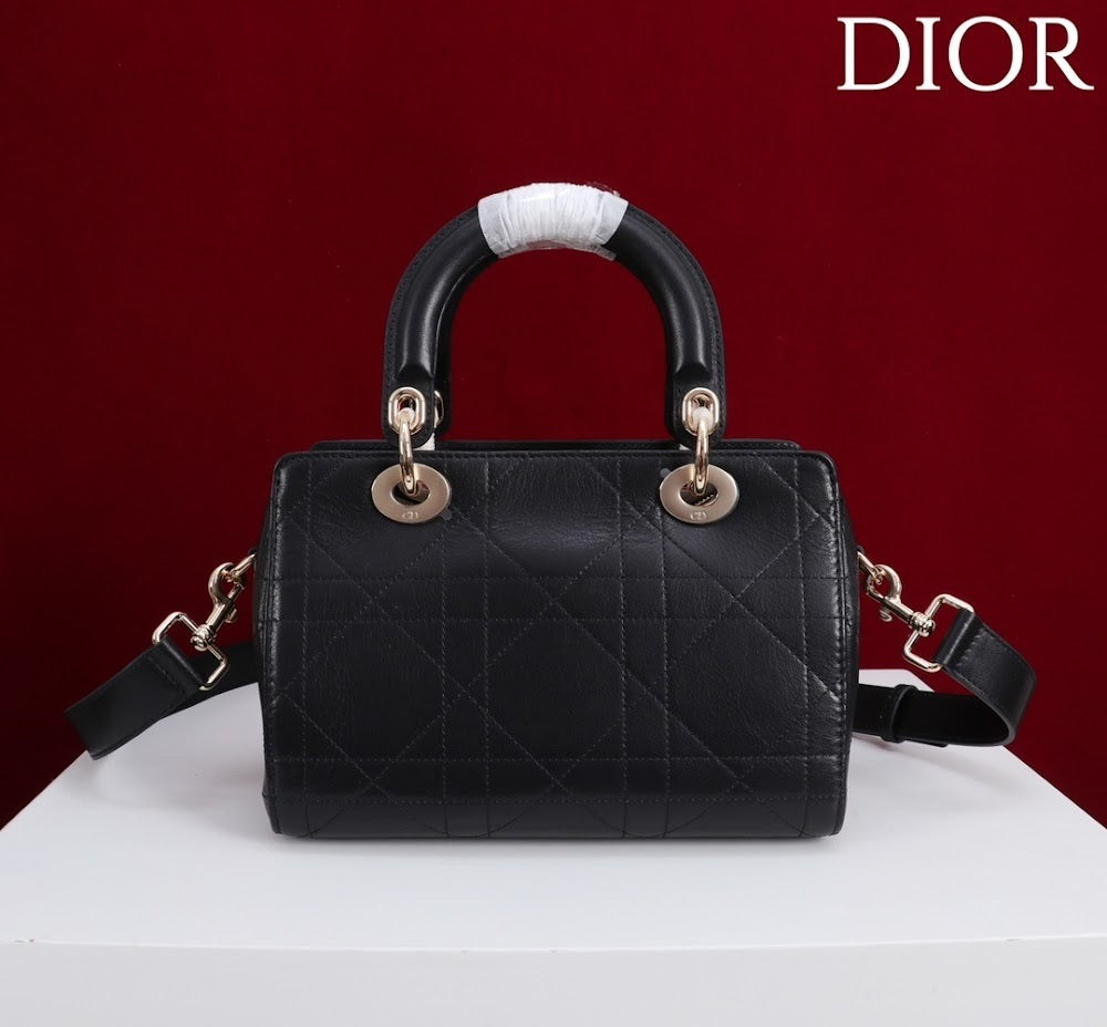 Ezyycart Bags Diorn Luxury Bag --115376