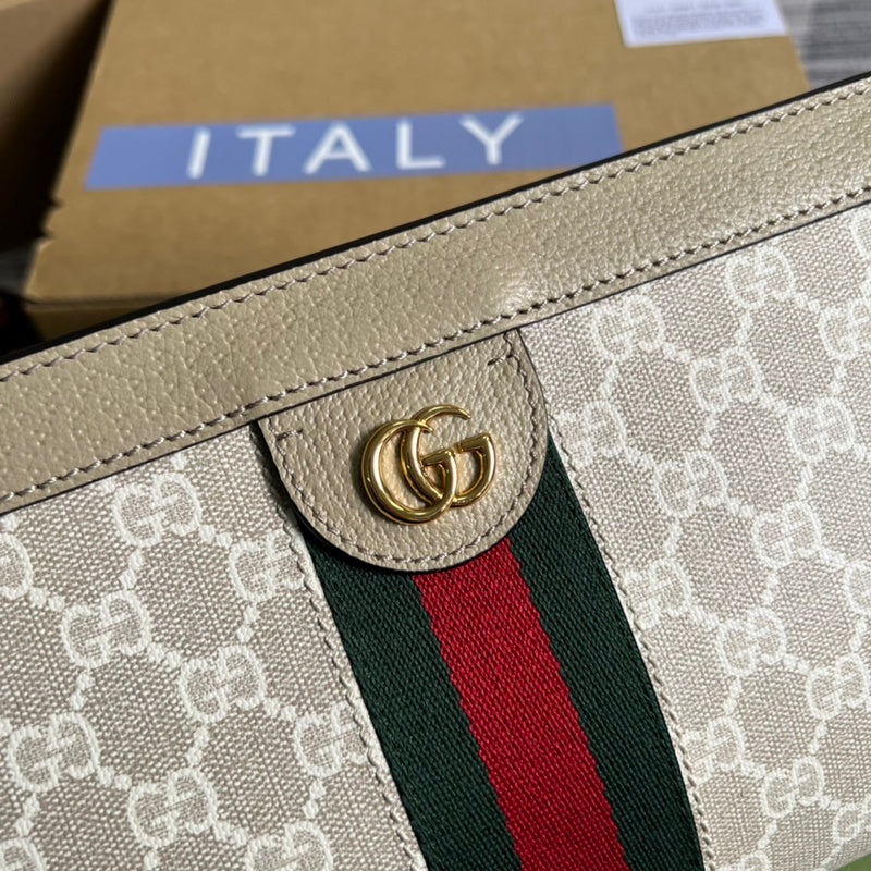 new-designer-premium-bags-nm18928