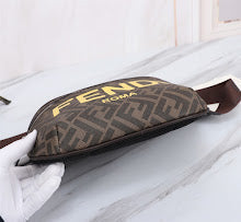 Ezyycart Bags new-designer-premium-bags-nm7747