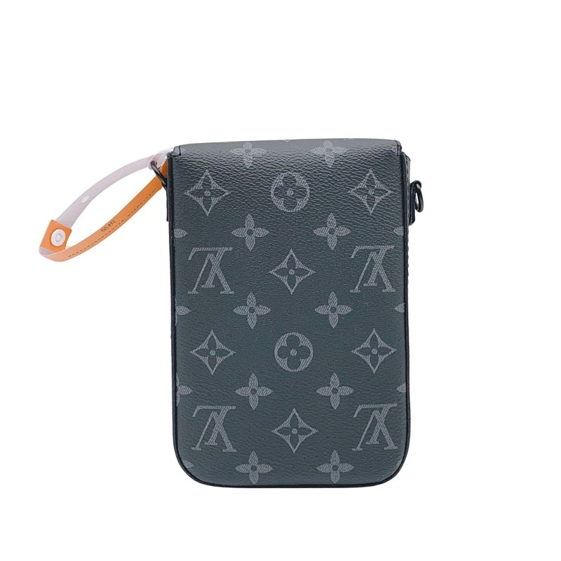 Anum Bags LVn Luxury Bag --80817