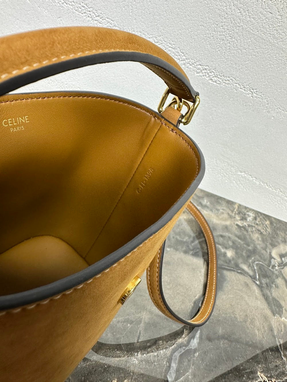 Ezyycart Bags Celine Luxury Bag --112341