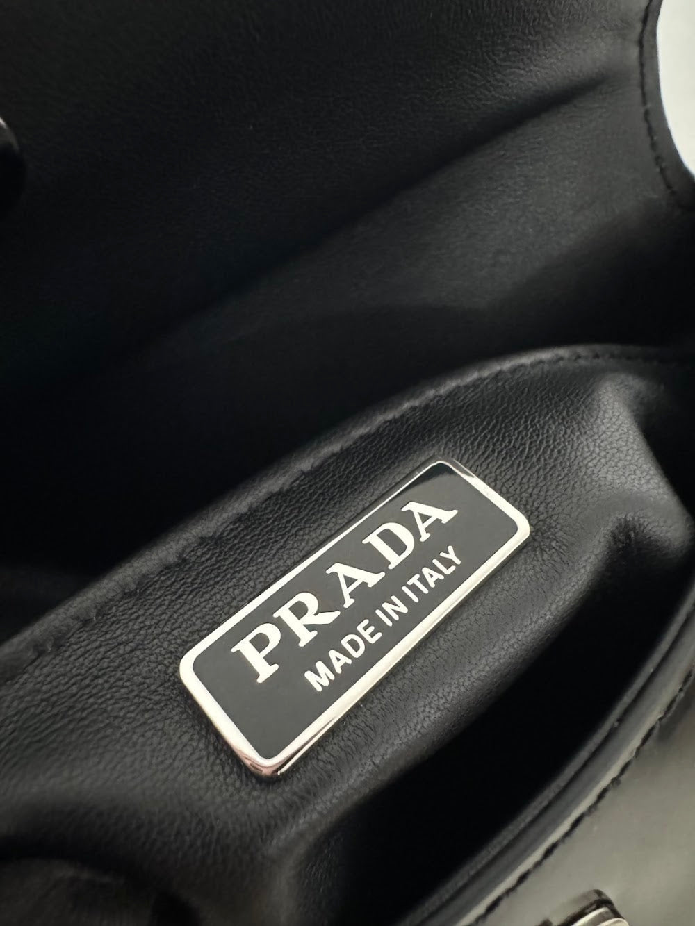 Ezyycart Bags Pradn Luxury Bag --102443