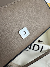 Ezyycart Bags new-luxury-designer-bags-nm7652