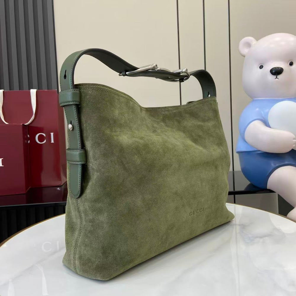 Ezyycart Bags Guccin Luxury Bag --95130