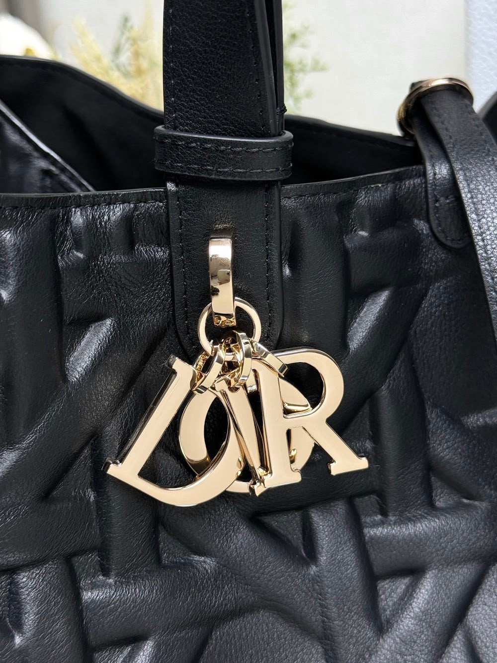 Ezyycart Bags Diorn Luxury Bag --116434