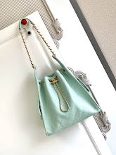 new-designer-premium-bags-nm6012