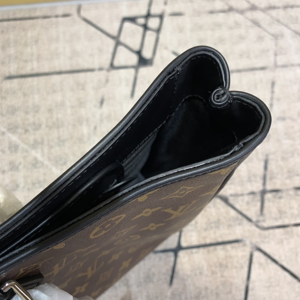 Anum Bags ln Luxury Bag --59065