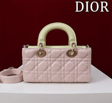 new-luxury-designer-bags-nm7431