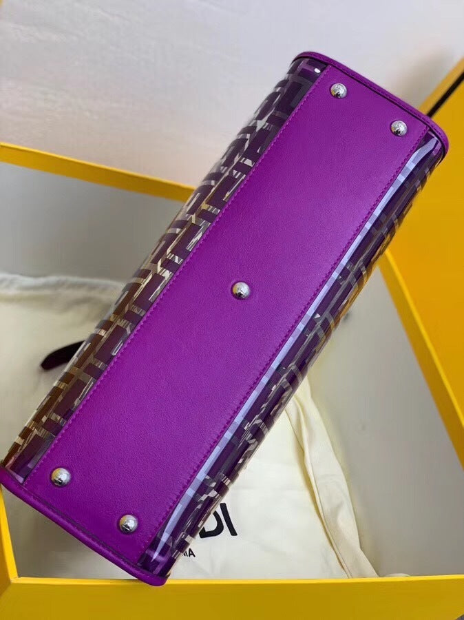 Ezyycart Bags new-luxury-designer-bags-nm15130
