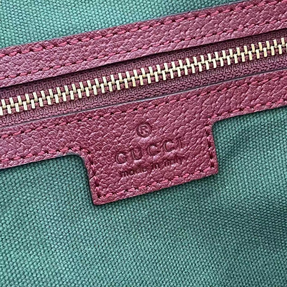 Ezyycart Bags Guccin Luxury Bag --94781