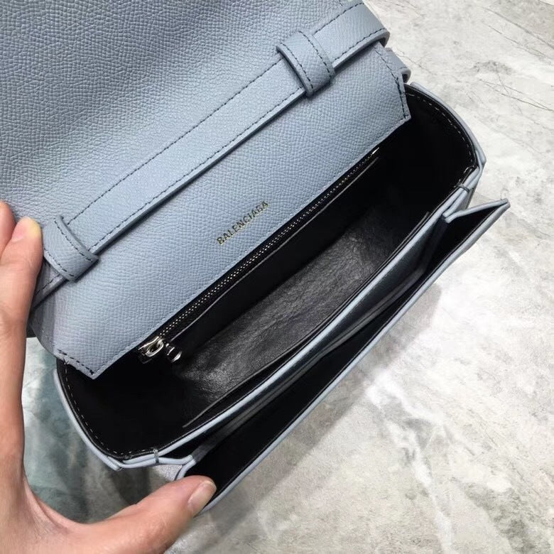 Ezyycart Bags new-luxury-designer-bags-nm21637