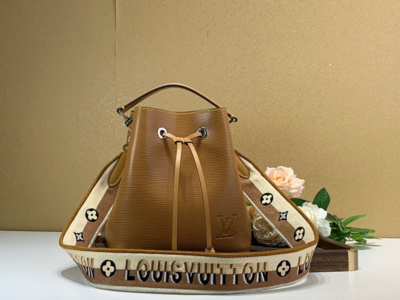 Anum Bags ln Luxury Bag --59765